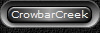 CrowbarCreek