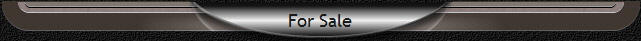 For Sale